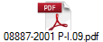 08887-2001 P-I.09.pdf