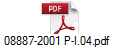 08887-2001 P-I.04.pdf