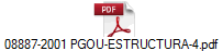 08887-2001 PGOU-ESTRUCTURA-4.pdf