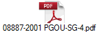 08887-2001 PGOU-SG-4.pdf