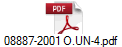 08887-2001 O.UN-4.pdf