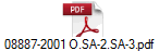 08887-2001 O.SA-2.SA-3.pdf