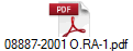 08887-2001 O.RA-1.pdf