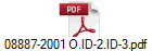 08887-2001 O.ID-2.ID-3.pdf