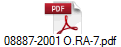 08887-2001 O.RA-7.pdf