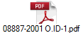 08887-2001 O.ID-1.pdf