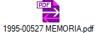 1995-00527 MEMORIA.pdf