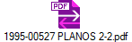1995-00527 PLANOS 2-2.pdf