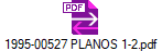 1995-00527 PLANOS 1-2.pdf