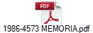 1986-4573 MEMORIA.pdf