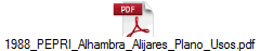 1988_PEPRI_Alhambra_Alijares_Plano_Usos.pdf