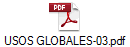 USOS GLOBALES-03.pdf