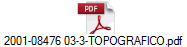 2001-08476 03-3-TOPOGRAFICO.pdf