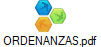 ORDENANZAS.pdf