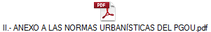 II.- ANEXO A LAS NORMAS URBANSTICAS DEL PGOU.pdf