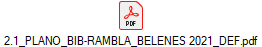 2.1_PLANO_BIB-RAMBLA_BELENES 2021_DEF.pdf