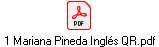 1 Mariana Pineda Ingls QR.pdf