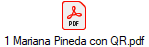 1 Mariana Pineda con QR.pdf