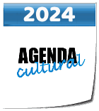 ©Ayto.Granada: Agenda Cultural 2023